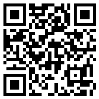 QR Code for MEeZbnGuxvkFk7FbTxfZo8ECsqJ3MNNeVv