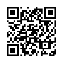 QR Code for MEee6XAnHfFxgYMPkbD7CVzyPNt2Vdf2Hk