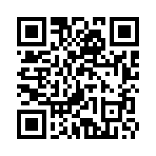 QR Code for MEef6iDn3T86UYDsbHdECjf3esMFtVtBs7