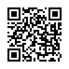 QR Code for MEeg6zuQ93kVBU8fAcL4GaTF5NUXqFT4JU