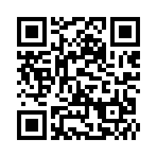 QR Code for MEehFAuRpCUk1x68k6dXrNiFdGLbCUCmsa