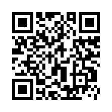 QR Code for MEemVGyQfeFDk26waAaNHTgxRhF84QGerS