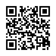 QR Code for MEerVdURKFJAPkTxSWrdU6F28CLaU5PK8s