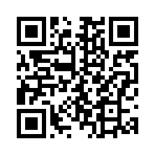 QR Code for MEet3VY4kAkrvE55MSgNyj2H2xwehMincA