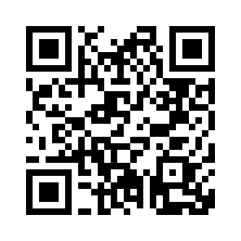 QR Code for MEevNvqRNDfrhdfcTYfktSMvdvNVxN83G5