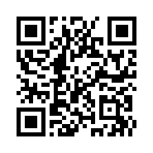 QR Code for MEevfi4VqpWJwUE66Hc1eC7eKjFa8b6t1L
