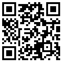 QR Code for MEey2CDPmrHED6KBLnj6KVDekGh31EtwxB