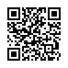 QR Code for MEeyRC9Qi6KvrxPNcFQG4FmmNcJTbmbcQc