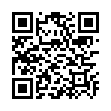QR Code for MEezJNJTjbw9kXMLwJzYJc6zhvGSfEhb39