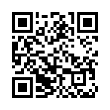 QR Code for MEf1mJpKXZphRJHM7FeGiVprqRepEN9QQ8