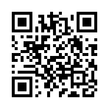 QR Code for MEf3qdCyCW57n7gc2fPCCmReojWRhWWPDN