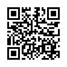 QR Code for MEf4yr5A5NusGiJZFtQUPfWw4cEMGiQQmu