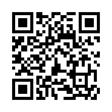 QR Code for MEf5AaBdM6GP5ktHcSkNRaaYuStP5Ck6cV