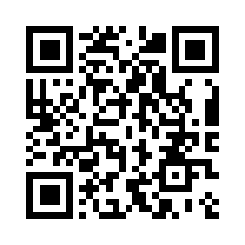 QR Code for MEf6grWdk7791vppr8xLSXTkbGoGPmr9qN