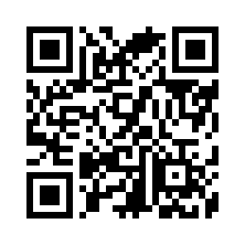 QR Code for MEf7SxrDdPepvWnQfcMRe2cTLs4xyPseTs