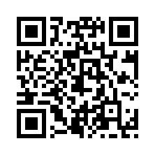 QR Code for MEf84p18HfyswJMaBzjsNqTAAHop5SDisr