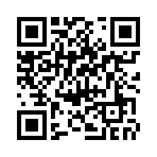 QR Code for MEfAMDCjrYnVftdNnePTJGphi1xKGRGu62