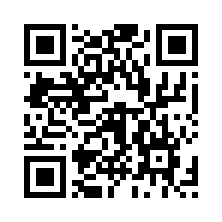 QR Code for MEfHCybqYtgBFyKcMsaVskgSHacDW9Endy