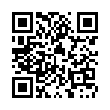 QR Code for MEfHSAUu2ZcygMPdpvwwTK1u2cF1m19TCs