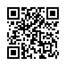 QR Code for MEfHycVBervxdCEepVaG2GorETqK8kf9tb