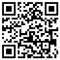 QR Code for MEfKZqnK8bvKHcfEkfaYWbipp88yEPfjun