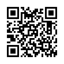 QR Code for MEfQivmSnshzKWBTaC7uMzvrDXwCDR2oQq