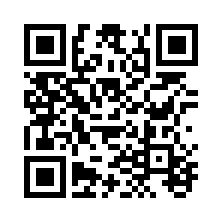 QR Code for MEfVJQcg8KmKYJATgWQ47kQFcccbfz9bHd
