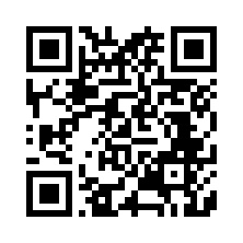 QR Code for MEfWDsEYCNZaa6dfqtYUezbboiKg3PFMMV