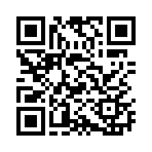 QR Code for MEfXRsNCWrknuZ324QjXPinRf2G1ZgrbRK