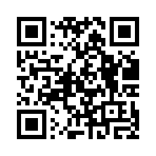 QR Code for MEfXYPwUDT28gfs2JBZniiamTPRz6qthXN