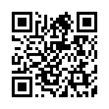 QR Code for MEfZ6x1Hobvs1fFfAQssySbKi6SVG7MuuX