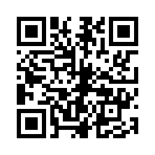 QR Code for MEfaLef9rev2bPQtpFe1sH6qwNGcgrm22f