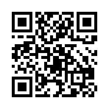 QR Code for MEfaQrioLk1cciM9oDFuP8kg3fQGkLRG8z