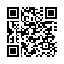 QR Code for MEfdTnNdfotZbsxMhYH3bfw78sCGdkCe9W