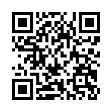 QR Code for MEfduAj7WUsqNTKV4m37AnZygKLWDps9bC