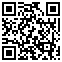 QR Code for MEfhEdmcV76XAET4JpBRQFcx8cm9cGuDYq