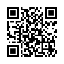 QR Code for MEfhinc4Lq4rtQA2HAknz39DXtGkeVgspa