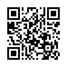 QR Code for MEfhp67gDNLmpnwKoqMWZ6BXGxFTQ2DMbg