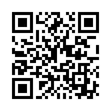 QR Code for MEfhpgis9Qi1xyfWfWMBNWBEYVtSo5CvfP