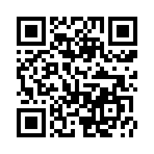 QR Code for MEfihxWd6KcsNU9C1Sy1ZVoohmVe3VtERm