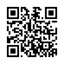 QR Code for MEfjqCASD9UnEYpWne7SvSa14oXbZpgzxV