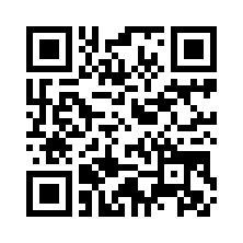 QR Code for MEfnRhdFAzTjaGKSZDN7gnfCwoTFvrSAXS