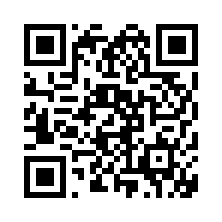 QR Code for MEfoWVdWQQi3CxEFAzRBdWmwjoh85d7JB9