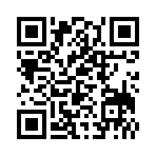 QR Code for MEftAskRriXucmWtkMu4ThQLMkLYYrhSQw