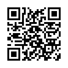 QR Code for MEftQ1FtXxahi59QnzmLHi1qj2MntWeqQX