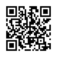 QR Code for MEfu85Zjphe63PwogEhnDMCSijK9dEsa7s