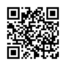 QR Code for MEfueCDMKx19UCv5yW4eo1MytG4ApHjGWC