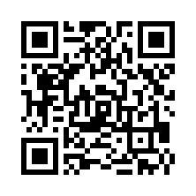 QR Code for MEfx5qhSmVzzvsLNKChhiggiYFpvoeJV5d