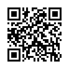 QR Code for MEg18NsVSmK9gi24UuVLt9t14Tgaz7amn1