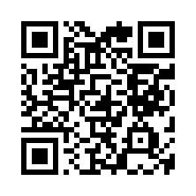 QR Code for MEg7cD9ZuAXAxPv5V8UMJncrcCEZgaBtXV